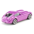 Samochodzik Wiesmann GT model metalowy SIKU S0879